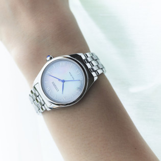Zegarek Damski Citizen EM1140-80D - JubilerSezam.pl