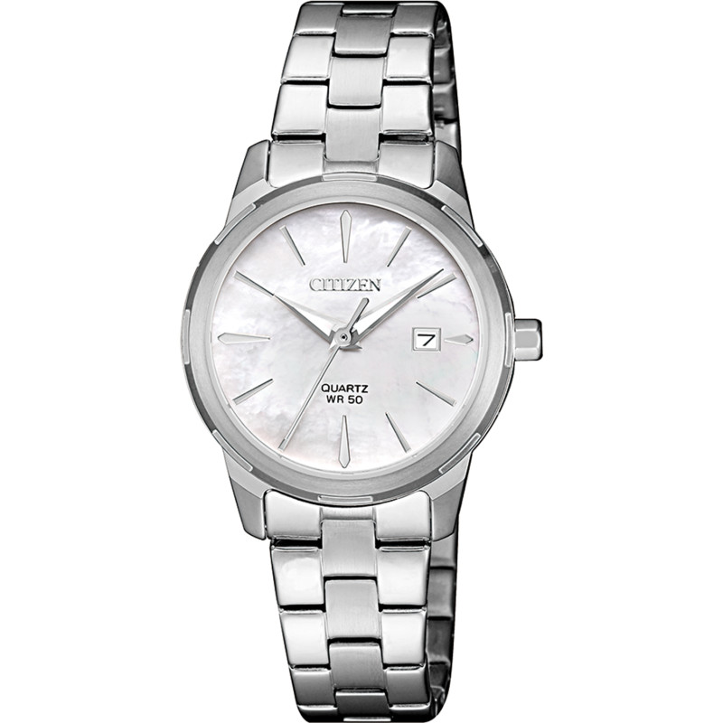 Zegarek Damski Citizen Elegance EU6070-51D - JubilerSezam.pl