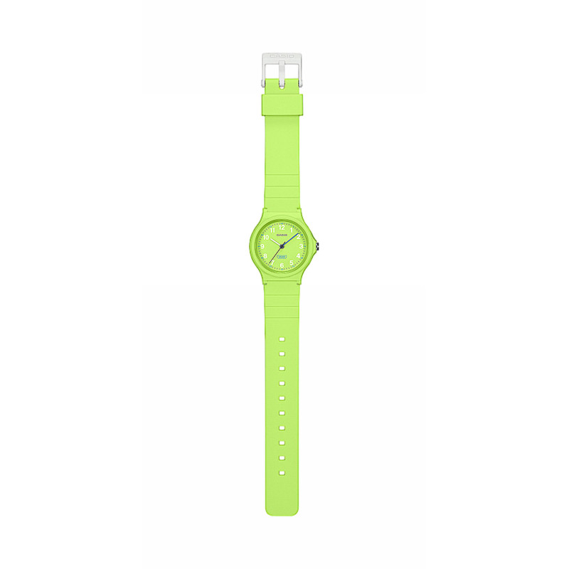 Zegarek Casio Sport LQ-24B-3BEF