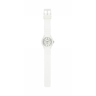 Zegarek Casio Sport MQ-24B-7BEF Czarny - JubilerSezam.pl