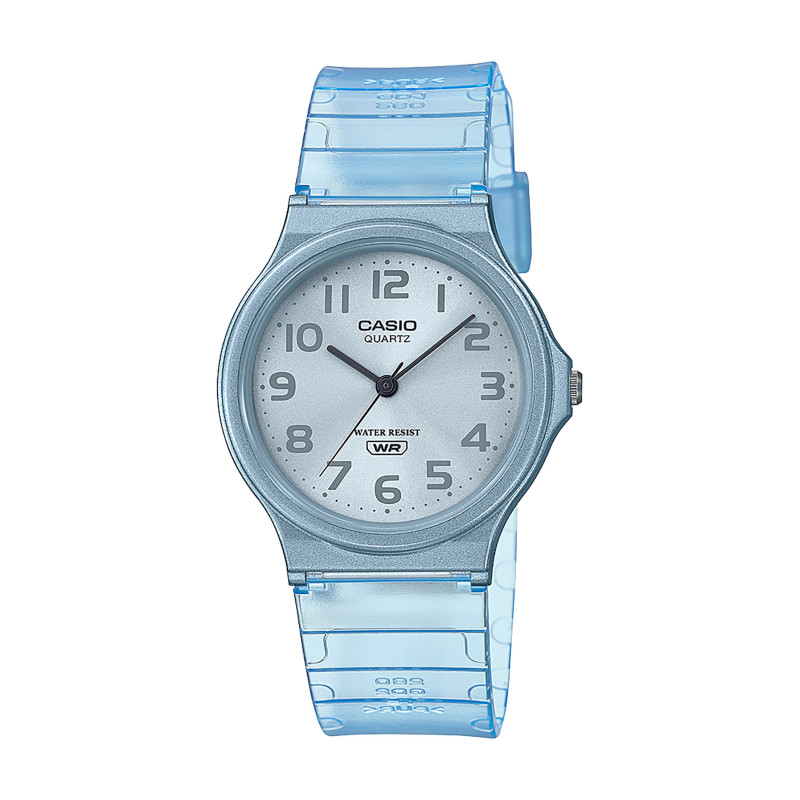 Zegarek Casio Sport MQ-24S-2BEF Męski - JubilerSezam.pl