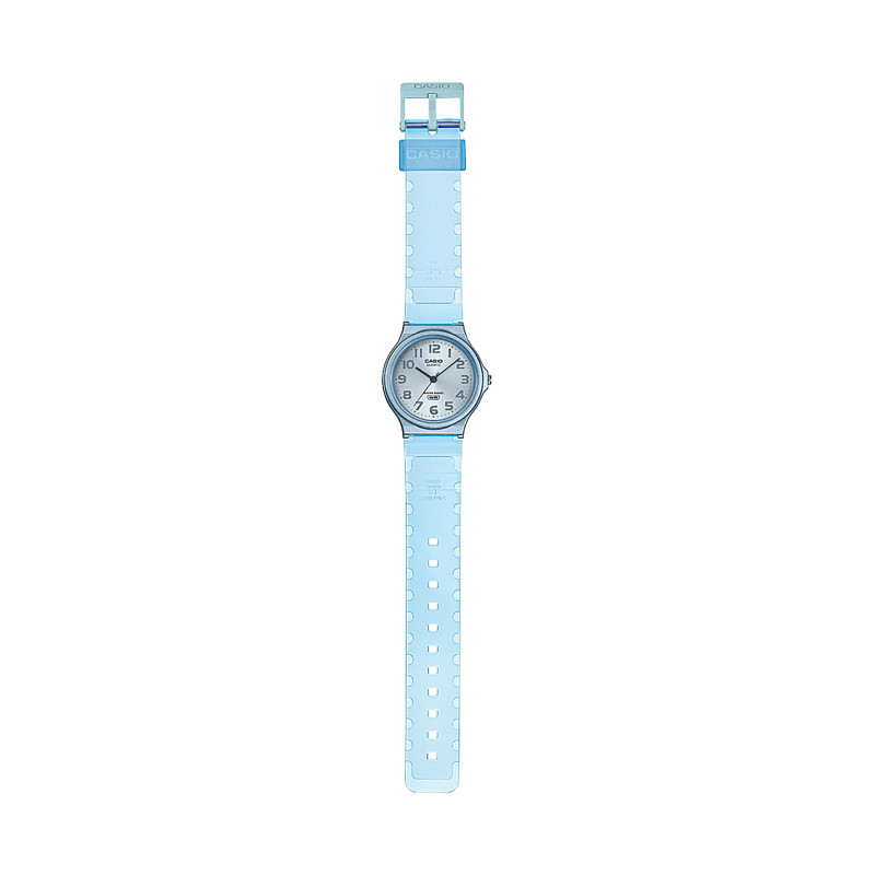 Zegarek Casio Sport MQ-24S-2BEF