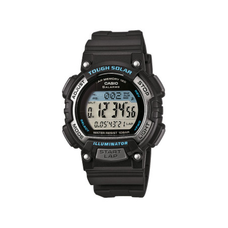 Casio Sport STL-S300H-1AEF - Zegarek Męski - JubilerSezam.pl