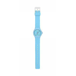 Zegarek Casio Sport LQ-24B-2BEF
