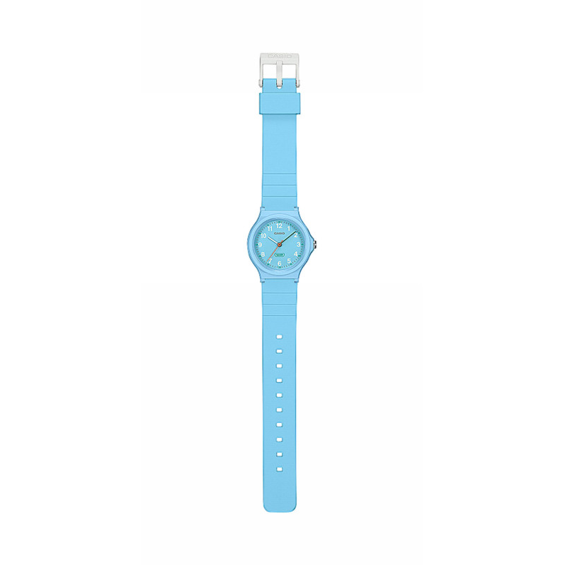 Zegarek Casio Sport LQ-24B-2BEF