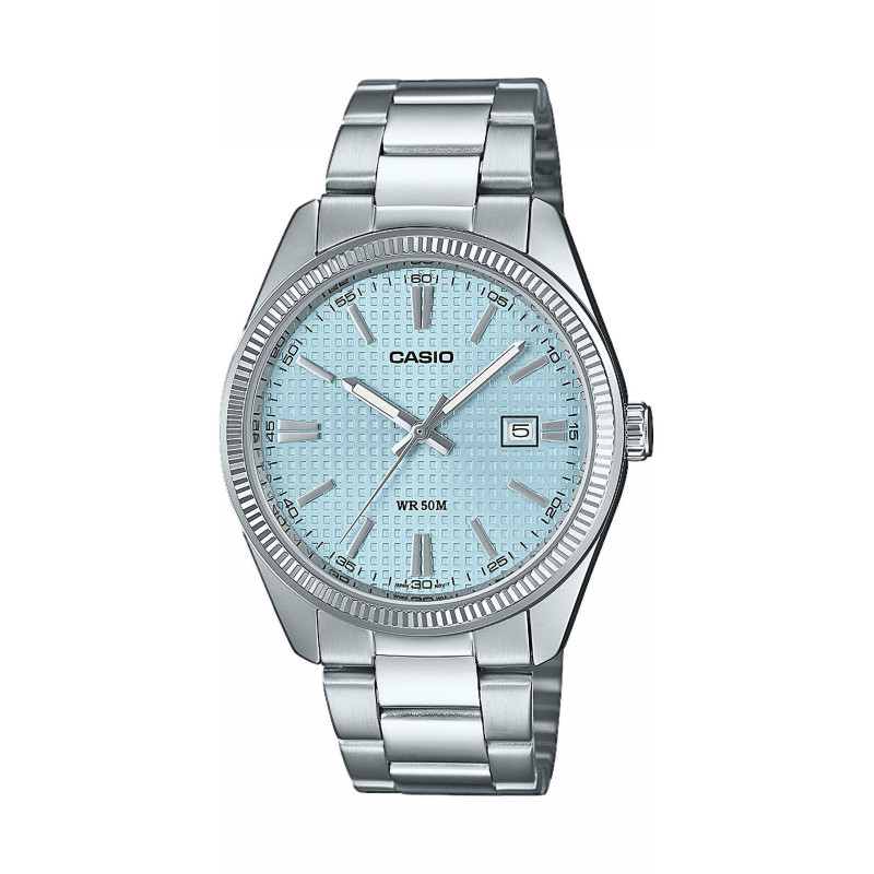 Zegarek męski Casio Classic MTP-1302PE-2AVEF - JubilerSezam.pl