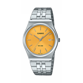Zegarek Casio Classic MTP-B145D-9AVEF męski - JubilerSezam.pl