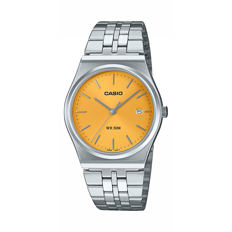 Zegarek Casio Classic MTP-B145D-9AVEF męski - JubilerSezam.pl