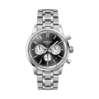 Casio Edifice EFR-575D-1AEF męski zegarek - JubilerSezam.pl