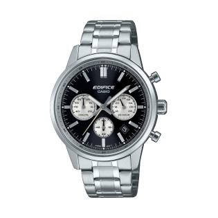 Casio Edifice EFR-575D-1AEF męski zegarek - JubilerSezam.pl