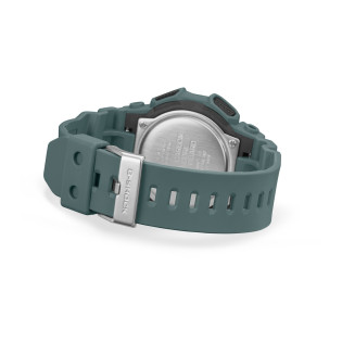 Zegarek Casio G-Shock GA-010-2AER Męski Sportowy - JubilerSezam.pl