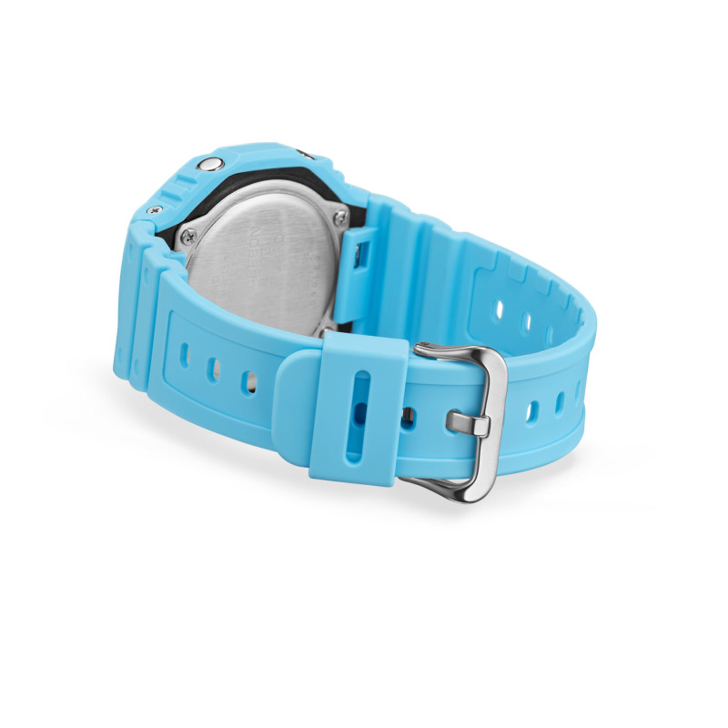 Casio G-Shock GA-2100-2A2ER - Sklep JubilerSezam.pl