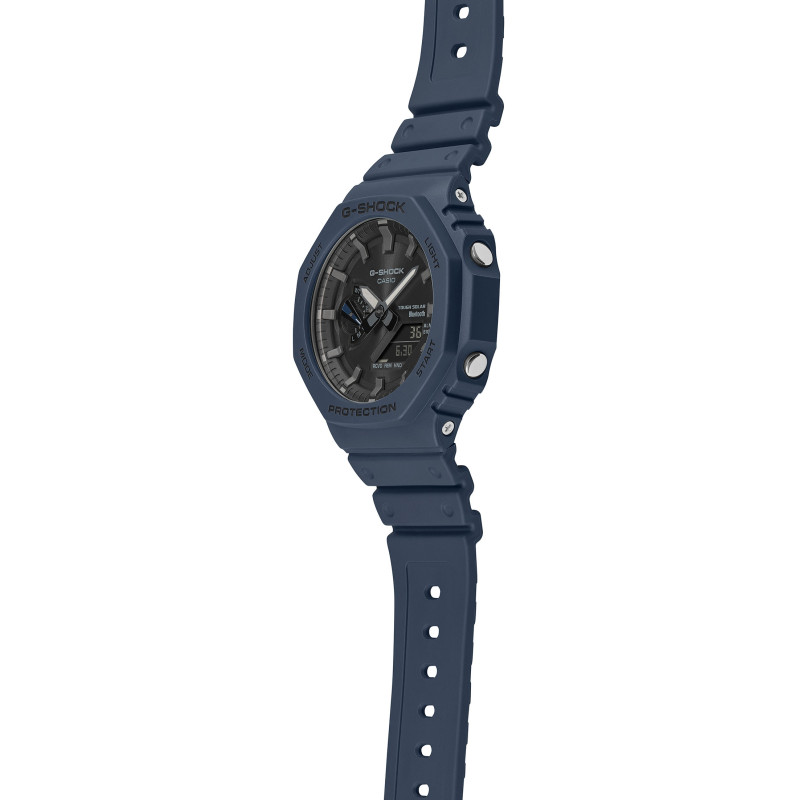 Zegarek Casio G-Shock GA-B2100-2AER