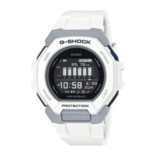 Casio G-Shock GBD-300-7ER - Sportowy Zegarek Męski - JubilerSezam.pl