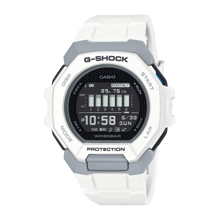 Casio G-Shock GBD-300-7ER - Sportowy Zegarek Męski - JubilerSezam.pl