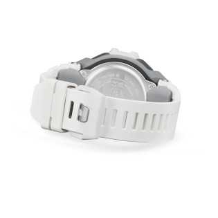 Casio G-Shock GBD-300-7ER - Sportowy Zegarek Męski - JubilerSezam.pl
