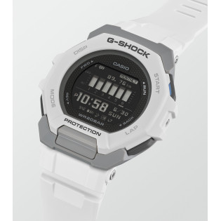 Casio G-Shock GBD-300-7ER - Sportowy Zegarek Męski - JubilerSezam.pl