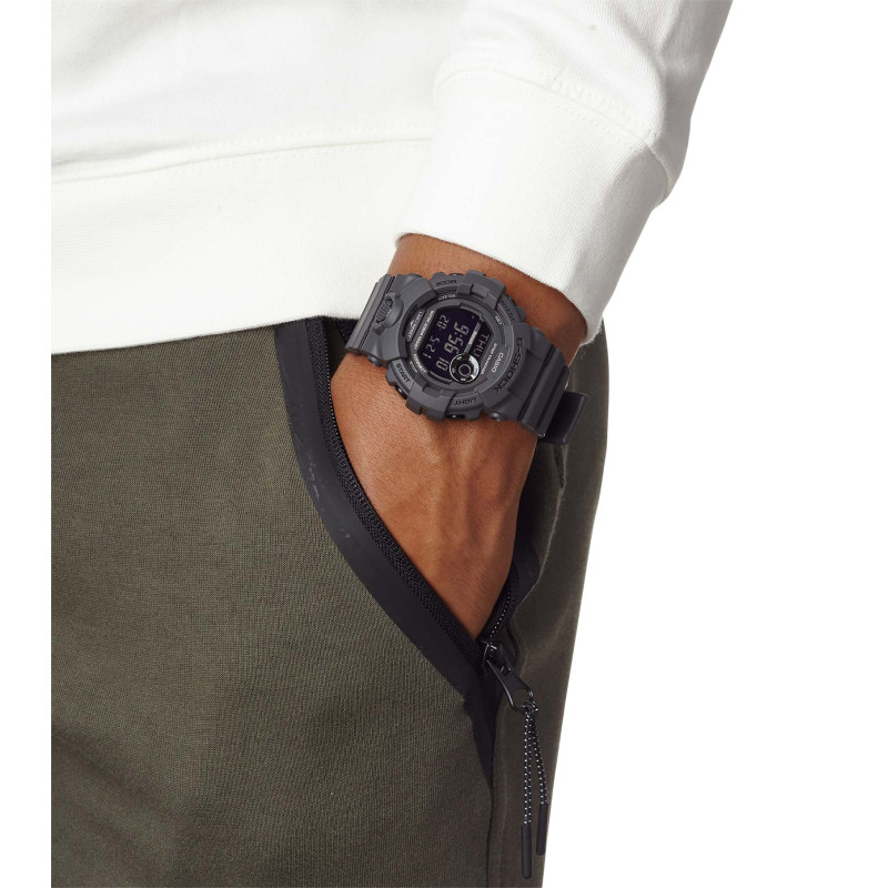 Zegarek Casio G-Shock GBD-800UC-8ER