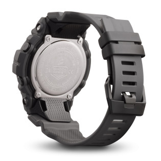 Casio G-Shock GBD-800UC-8ER - Męski Zegarek Sportowy