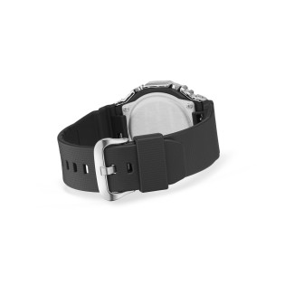 Zegarek Casio G-Shock GBM-2100-1AER Męski - JubilerSezam.pl