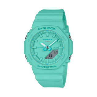 Casio G-Shock GMA-P2100-2AER - Męski Zegarek Sportowy - JubilerSezam.pl
