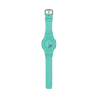 Casio G-Shock GMA-P2100-2AER - Męski Zegarek Sportowy - JubilerSezam.pl