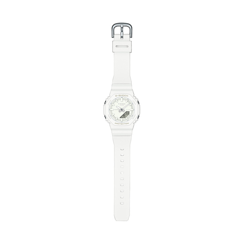 Zegarek Casio G-Shock GMA-P2100-7AER