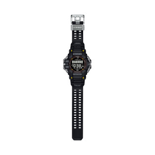 Casio G-Shock GPR-H1000-1ER - Męski zegarek sportowy - JubilerSezam.pl