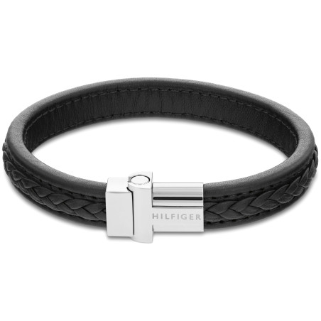 Bransoletka Tommy Hilfiger Męska 2790375 - JubilerSezam.pl