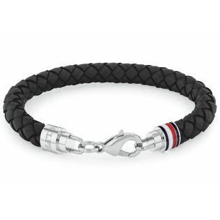 Bransoletka Tommy Hilfiger męska 2790545 - JubilerSezam.pl