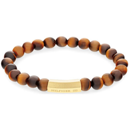 Bransoletka Tommy Hilfiger męska 2790582 - JubilerSezam.pl
