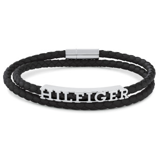 Bransoletka Tommy Hilfiger męska 2790587 - JubilerSezam.pl