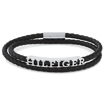 Bransoletka Tommy Hilfiger męska 2790587 - JubilerSezam.pl