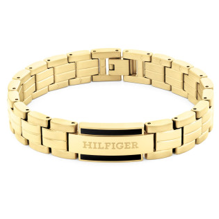 Bransoletka Tommy Hilfiger Męska 2790601 - JubilerSezam.pl