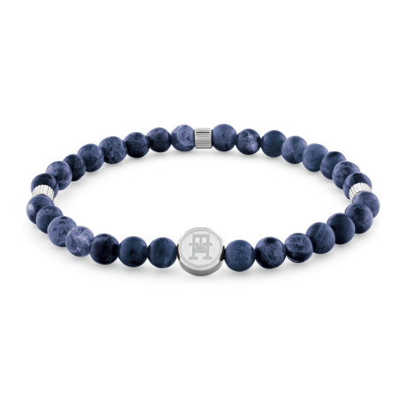 Bransoletka Tommy Hilfiger Męska 2790608 - JubilerSezam.pl