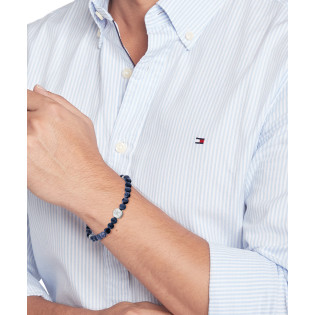 Bransoletka Tommy Hilfiger Męska 2790608 - JubilerSezam.pl