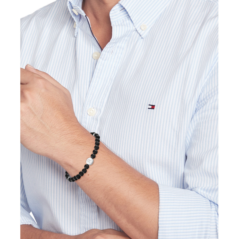 Bransoletka męska Tommy Hilfiger 2790609