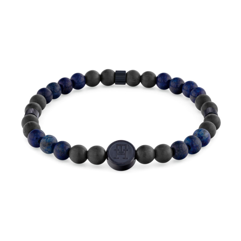 Pánský náramek Tommy Hilfiger 2790626 - iSezam.cz