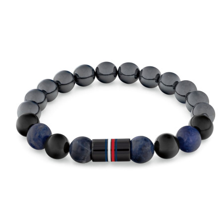 Bransoletka męska Tommy Hilfiger 2790630 - JubilerSezam.pl