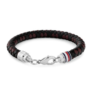 Bransoletka Tommy Hilfiger Męska 2790632 - JubilerSezam.pl