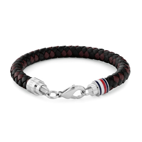 Bransoletka Tommy Hilfiger Męska 2790632 - JubilerSezam.pl