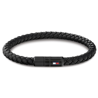 Bransoletka Tommy Hilfiger męska 2790641 - JubilerSezam.pl
