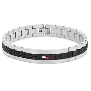 Bransoletka męska Tommy Hilfiger 2790643