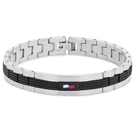 Bransoletka męska Tommy Hilfiger 2790643