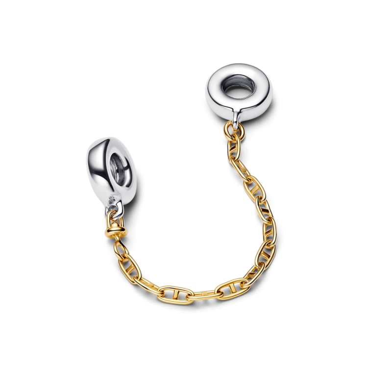 Podłużny łańcuszek zabezpieczający Pandora 763904C00