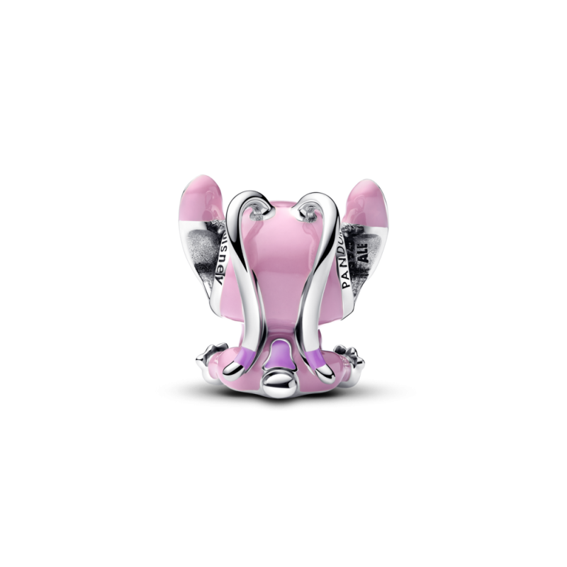 Disney Lilo i Stich Charms Pandora Angel 793739C01