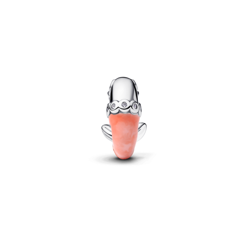 Charms Pandora Krewetka 793896C01