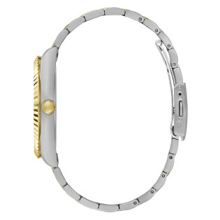 Zegarek męski Guess GW0265G8 - Styl i Elegancja - JubilerSezam.pl