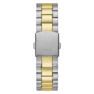 Zegarek męski Guess GW0265G8 - Styl i Elegancja - JubilerSezam.pl