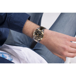 Zegarek męski Guess GW0265G8 - Styl i Elegancja - JubilerSezam.pl